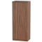 Harlech 2 Door Wardrobe